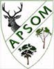 Site Internet de l'APSOM